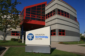 HTC Center - Video Training HTC Center - Video Training