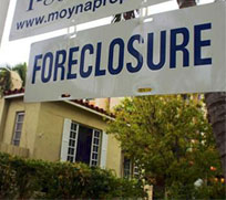 Current Issues - Recession Current Issues - Gypsum Recession