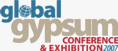 Global Gypsum 2007