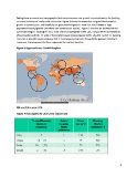 Gypsum Growth Map