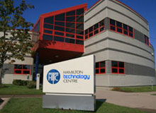 Innogyps Office