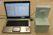 What is a Temperature Rise Set Curve and Why is it Important?