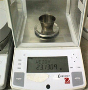 What is Gypsum Phase Analysis and Why is it Important?