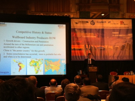 Rob GGC 2013