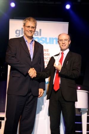 Robert GGC14