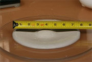 Water Demand 2